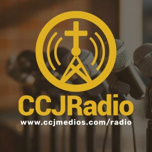 Caminando con Jesús