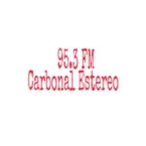 Carbonal Estéreo 95.3 FM