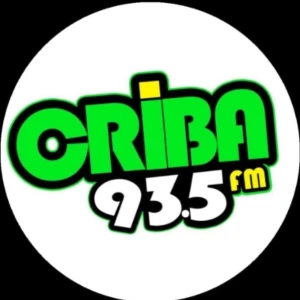 Criba Stereo