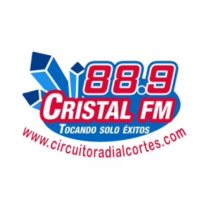Cristal FM