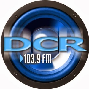 DCR 103.9