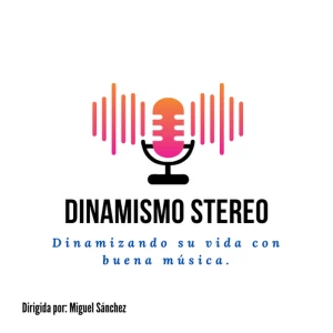 Dinamismo Stereo