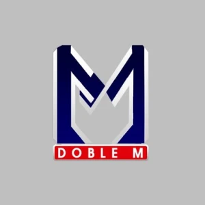 Doble M Stereo