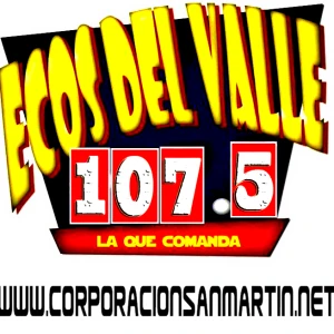Ecos del Valle