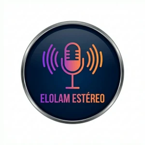 El Olam Stereo 91.3 FM