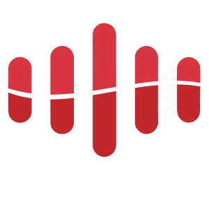 ES Radio