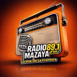 Estéreo Masaya