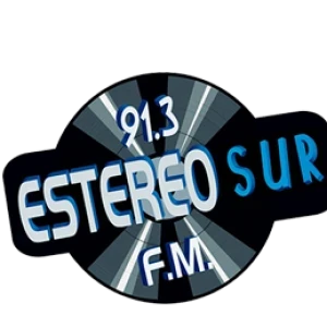 Estéreo Sur