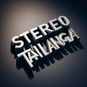 Talanga Estereo