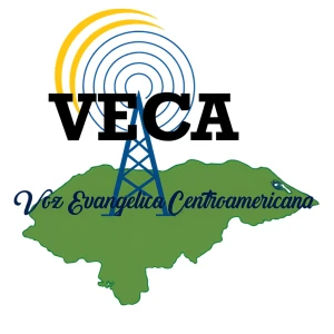 Estéreo VECA