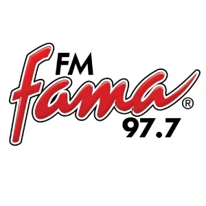 FM Fama