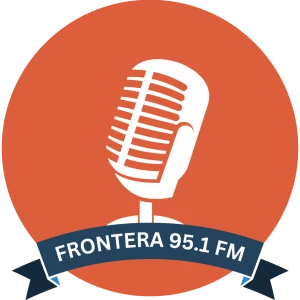 Frontera 95.1FM