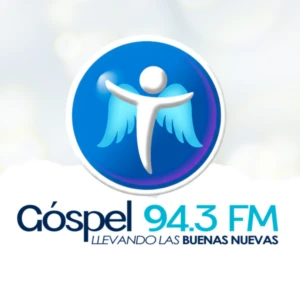 Góspel FM
