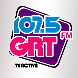 GRT FM