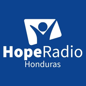 Hope Radio – Atlántica