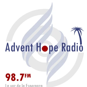 Hope Radio – Islas