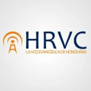 HRVC Radio