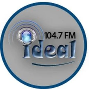 Ideal FM 104.7