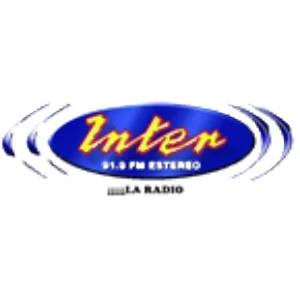 Inter 91.7 FM