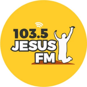 Jesus FM