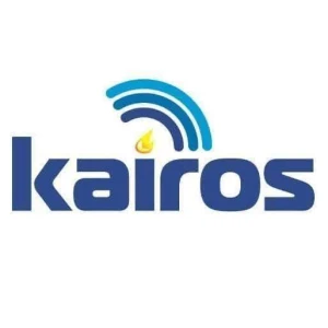 Kairos Gold