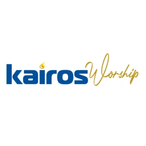 Kairos Worship