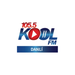 Kool FM