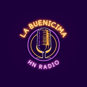 Estereo La Buenisima - 91.7FM