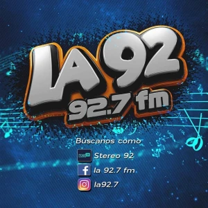 La Fenomenal
