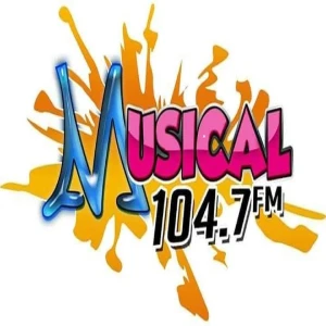 La Musical