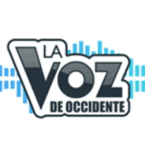 Radio La Voz de Occidente 92.3 FM