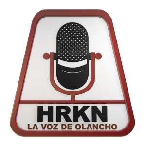 La Voz de Olancho
