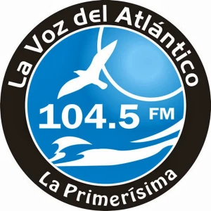 La Voz del Atlántico