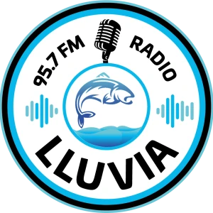 Lluvia FM 95.7 - Yoro