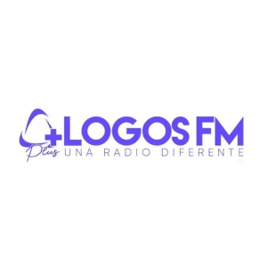 LOGOS FM