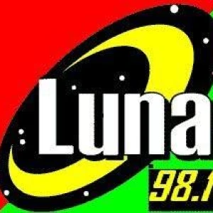 Luna FM