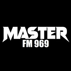 Master FM 96.9