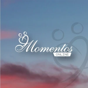 Momentos FM Stereo