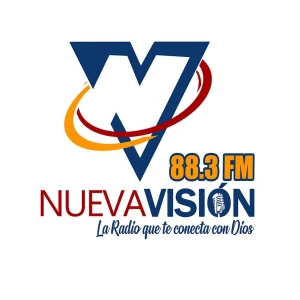 Nueva Visión TV
