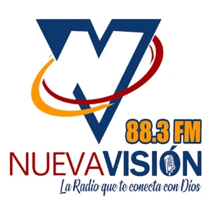 Nueva Visión HN