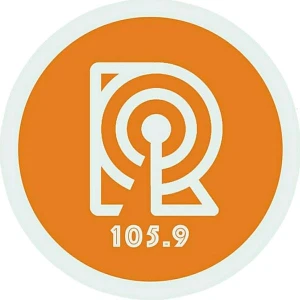 OtoroRadio