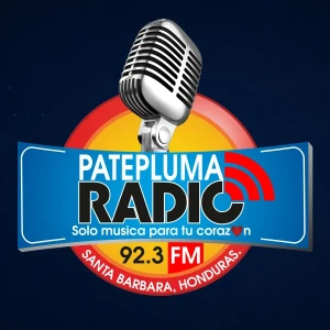 Patepluma Radio