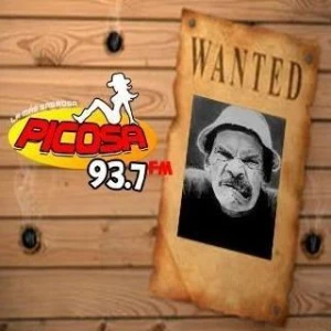 Picosa Radio