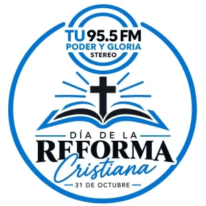 Poder y Gloria Estereo