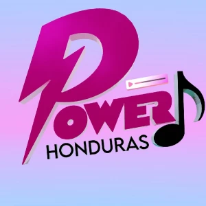 Power FM