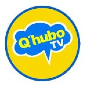 Q\'hubo