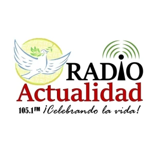 Radio Actualidad