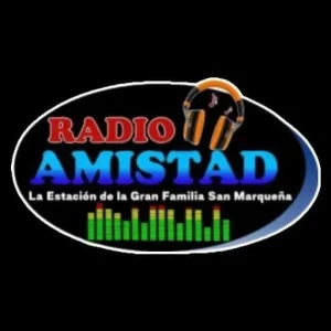 Radio Amistad Honduras