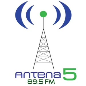 Radio Antena 5