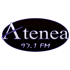 Radio Atenea